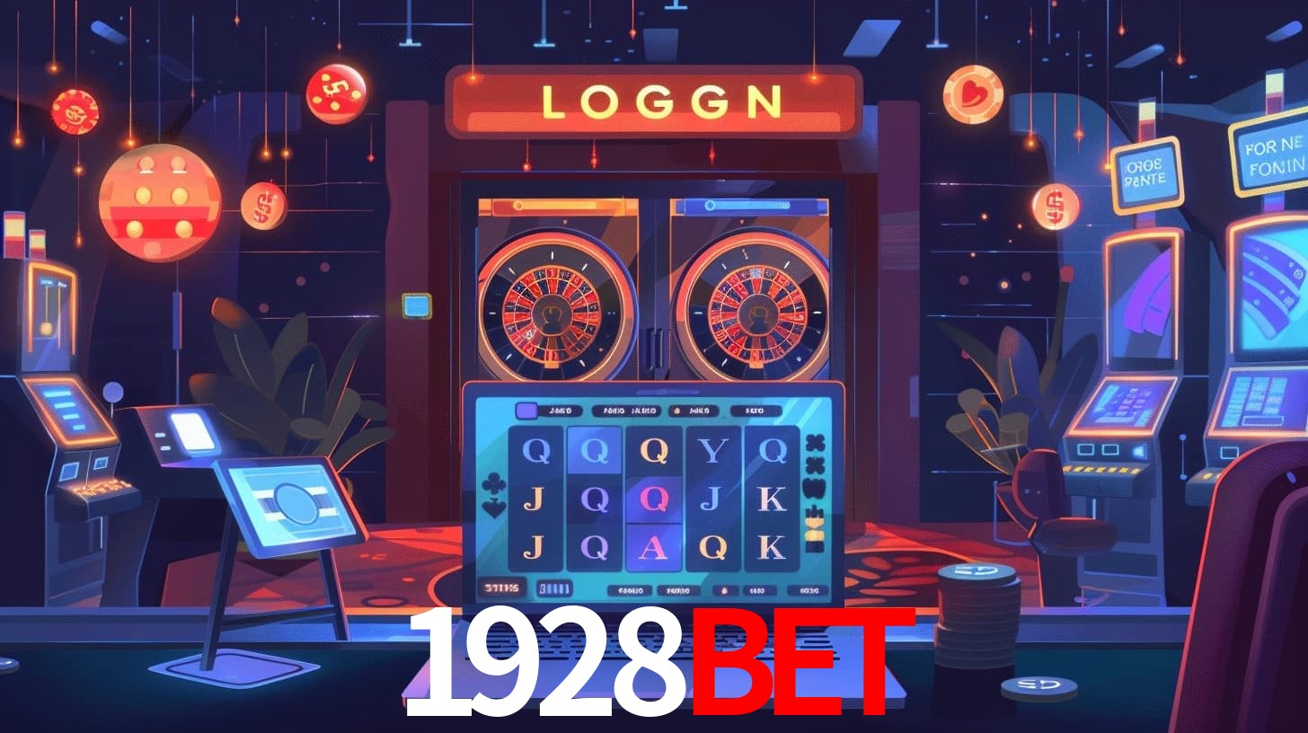 Jogos de Mesa Premium 1928bet - Blackjack, Roleta, Baccarat