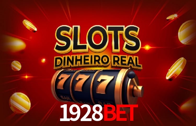 Cassino ao Vivo 1928bet - Dealers Brasileiros Profissionais