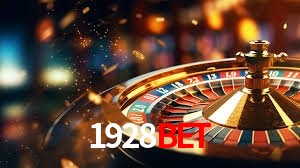 Sistema de Segurança Avançado 1928bet - Criptografia e Proteção